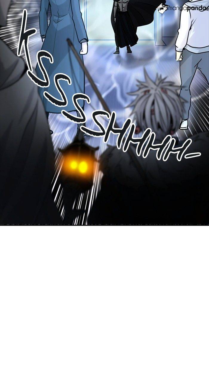 Tower of God Chapter 326 image 123